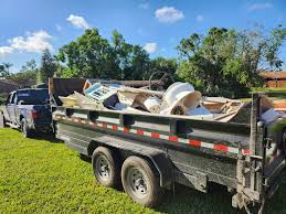 Trusted Mundys Corner, PA Junk Removal Services Experts